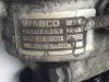 bc1b0c433ed2b9cbcc29ffbc6732f61f