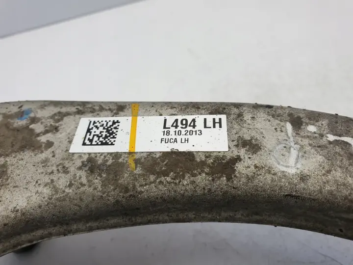 836e8a8db65e4065efdf590f83e5e17c