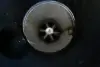 016299ed33447e9dd69ff25895d4cd4c