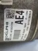 Opel Zafira B 1.9 CDTI SPRĘŻARKA KLIMATYZACJI 13297444 AE4