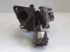 Audi A4 B5 1.9 TDI TURBOSPRĘŻARKA turbo 028145702C
