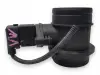 2e5001cc89f2f9dd50368d49a24e60dc