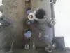 7021773695eda55caba614c65ca7f442