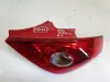 Opel Corsa D 3 drzwi TYLNA LAMPA PRAWA prawy tył pasażera 13211841