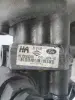 aaabf32e891fc49c72cc09376dec7092