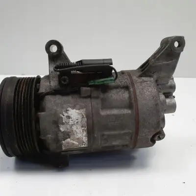 Mini Cooper S R50 R53 1.6 K Kompresor SPRĘŻARKA KLIMATYZACJI pompa
