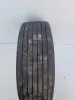Audi Q7 Vw Touareg KOŁO DOJAZDOWE dojazdówka 195/75 R18 5x130 7L0601027A