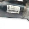 db03d108e5e3d9cdcdf8a807de291674
