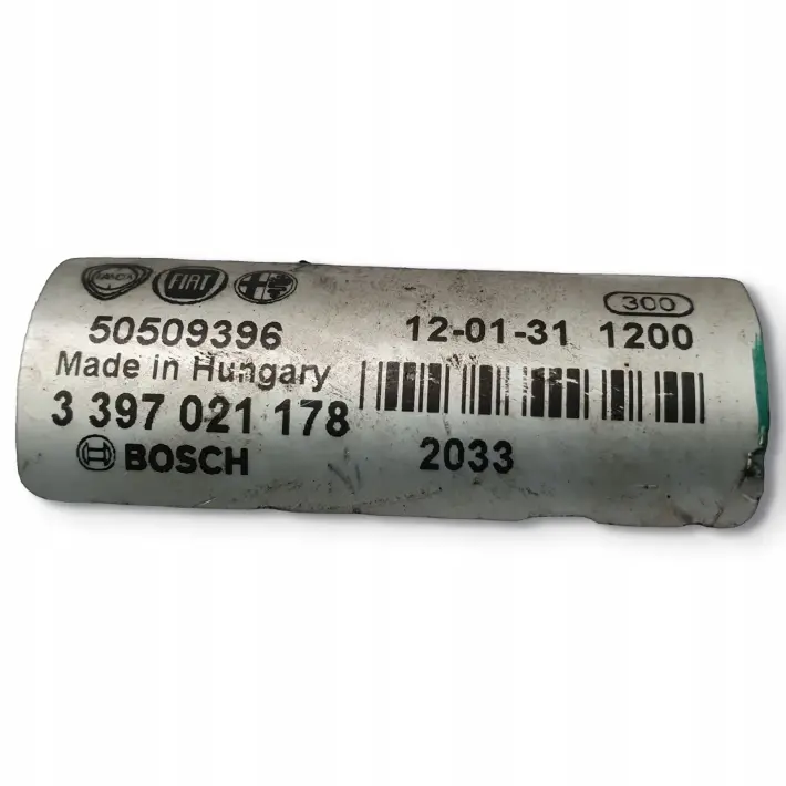 2ac6f4396a828e5e38a0329a3174aec7