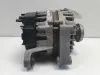 Opel Astra IV J 1.4 T turbo ALTERNATOR 130A 13581891 valeo