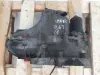 4bdb217b05e7828dca076b01e2e22913