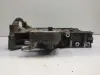 0ffe35f5013a2870005a1ed6effedf3d