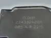 d846eebaab970fffc4ae5e8f8e351f3a