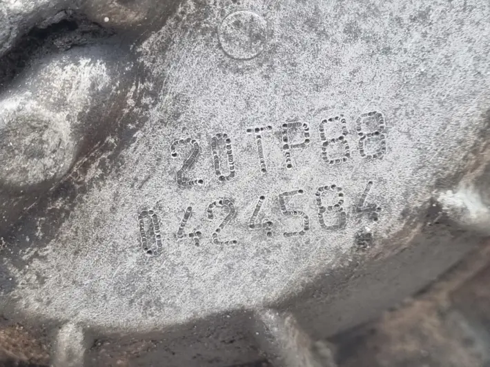 f5956bde7f53c93c0efc3074d5033d26