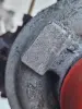 SILNIK KOMPLET Kia Pro Ceed Cee'd 1.6 CRDI 128KM udokumentowane 236tyś D4FB