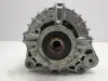 Volvo V70 III 2.0 T5 ALTERNATOR