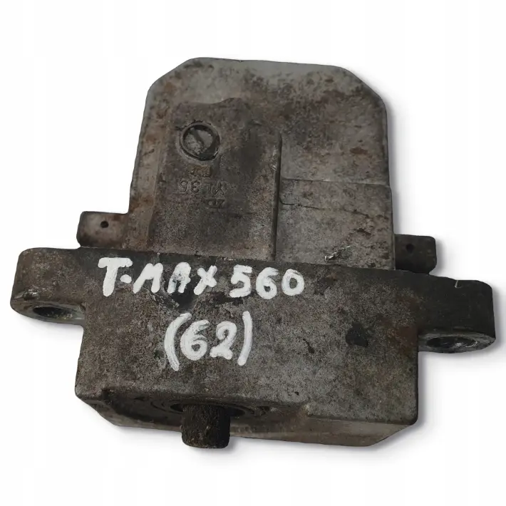 cf887b8e5a52d71eebef2c722787066a