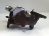 Renault Fluence 1.5 DCI TURBOSPRĘŻARKA 16289RH82728404