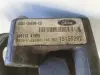 Ford Mondeo IV MK4 2.0 TDCI POMPA WSPOMAGANIA 6G91-3A696-CD