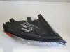 Volvo S80 II V70 III 07-13r PRZEDNIA LAMPA PRAWA prawy przód EURO 31214352