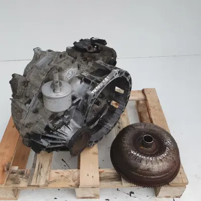 a13a5ec580e73bc737669e35f5c13531