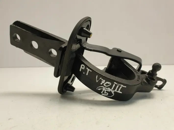 Volvo V70 III ZAWIAS KLAPY BAGAZNIKA Prawy tył