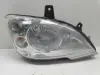 Mercedes Vito Viano W639 LIFT PRZEDNIA LAMPA PRAWA prawy przód A6398201961