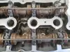 BMW E90 E87 316i 116i 1.6 i GŁOWICA CYLINDRÓW 7505975