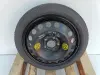 Opel Vectra C Astra H KOŁO DOJAZDOWE dojazdówka 115/70 R16 5x110 2160115