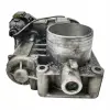 2bc7e24db08aee5cc4b2e6782b357dc7