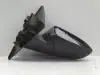 Renault Megane III 08-16r LUSTERKO PRAWE PASAŻERA 7 pin pinów 12543010