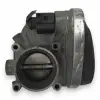 35a1bbabf341edc627ce59597b1b576b