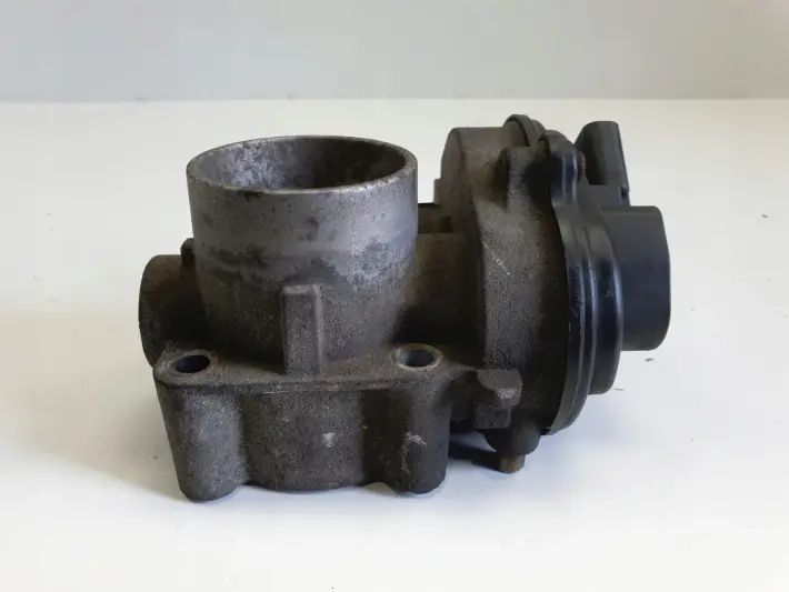 Ford Fusion 1.4 16V PRZEPUSTNICA 2S6U-9E927-C