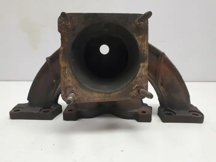 a11f3097d86889d28f5a3372dab23cd2