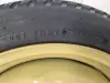 03f52ec98e7e2858324db3cf2570cfb6