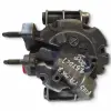 5251931de300352903f53052a427f6e2