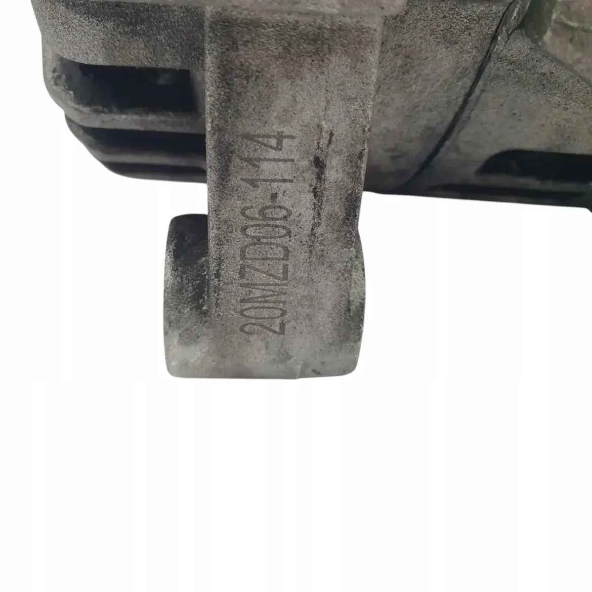b53312fe4dd81c546bcfeafb577328d1
