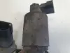 58b4ef674ac24ece049ff9759ace150a