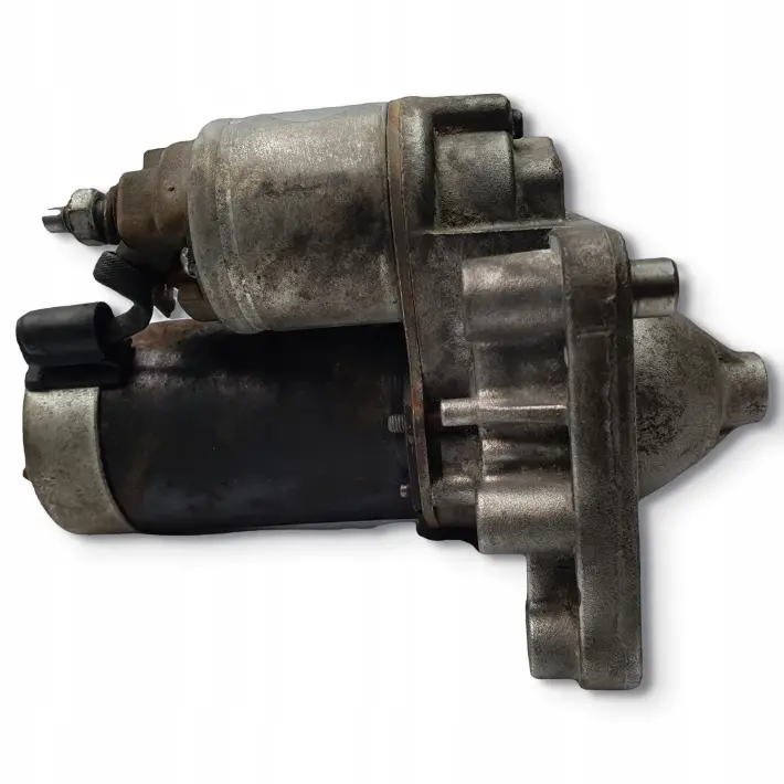 e2c26ff3919763eca6022824860e74ea