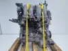SILNIK KOMPLET Nissan X-Trail T30 2.5 16V ładna kompresja QR25 QR25DE