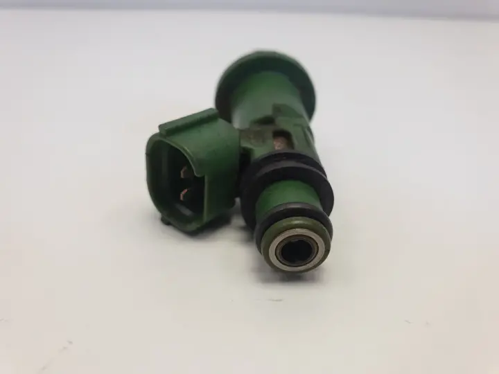 a7504cc7e056dd448e997e37685061b1