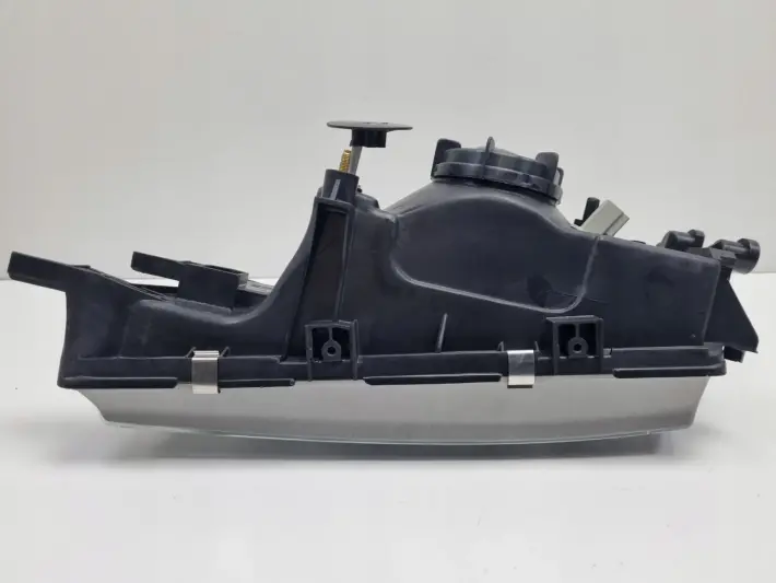 Nissan Almera N15 LIFT PRZEDNIA LAMPA PRAWA PRAWY PRZÓD nowa euro 215-1178