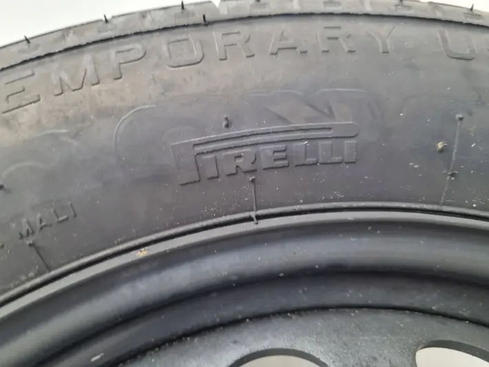 e2b5ac5f54ad5a2fd600ca33907659c2