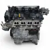 f6149e8edd67b593bb46093d4bd20a79