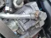 10080cb3af6ed08647665fe4009a3cc2
