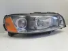 Volvo S60 I V70 II XENON LIFT PRZEDNIA LAMPA PRAWA prawy przód KPL 30784250