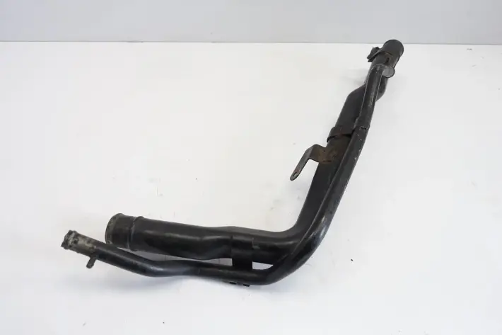 Audi S4 B6 4.2 V8 RURKA wody MAGISTRALA przewód