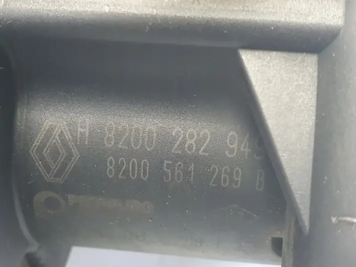 9e803243634649bc76fae8e805dfdd8d