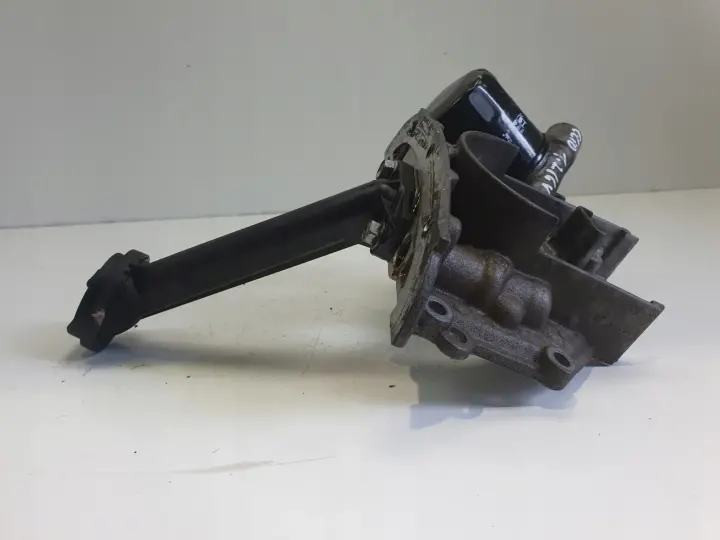 7176cc710115cb596d40862214a4ff26