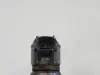 Volvo V90 II 2.0 D3 LISTWA WTRYSKOWA 31432834
